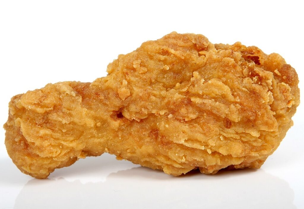 Dieta niskowęglowodanowa z tłuszczami nasyconymi a cholesterol: badanie